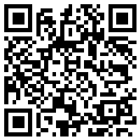 QR Code for bitcoin:litecoin:LSb5yBizoFyEeyPE2RRdyFCfTXKfUZZPbe