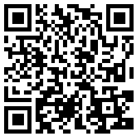 QR Code for bitcoin:litecoin:LSb6ftrJBidj7z7b8Y2dst4ZGYPJvUDY52