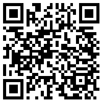 QR Code for bitcoin:litecoin:LSb7AA3uRCRSc5dtDTY6kCWGC3WNxTpgsE