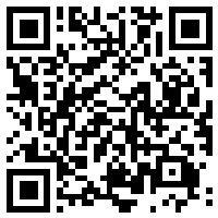 QR Code for bitcoin:litecoin:LSb7NEEwTAv55XykoXeJ3kSmQP7wYVz2fs