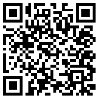 QR Code for bitcoin:litecoin:LSb8aVsZW4d4hsWQ7a2BjErbNaN3MtKezm
