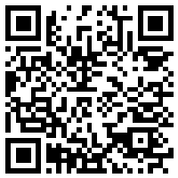 QR Code for bitcoin:litecoin:LSbA1MuZ871zDxD4zG4fmdFr5epQvc4i61