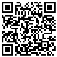 QR Code for bitcoin:litecoin:LSbBNLonviCfkjP6SWk7RGbS3RK7iVwVwt