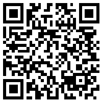 QR Code for bitcoin:litecoin:LSbCdHSP8SoHLhSPWppcg2u8wZBqFPuqT1