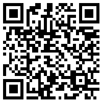 QR Code for bitcoin:litecoin:LSbCvF9ewT7uMSF3qKD1L4NdKRM75z2hzi