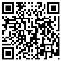 QR Code for bitcoin:litecoin:LSbD4hMESik6PsqFkxm2XoefCthT8Re4Gw