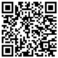 QR Code for bitcoin:litecoin:LSbEyLDP8axUxScs68eMBWS2NKgdfeh4Za