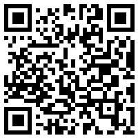 QR Code for bitcoin:litecoin:LSbF7nNpdRYo5sQG2WMLYCitKUTQZytv5Z
