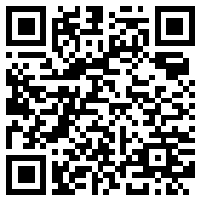 QR Code for bitcoin:litecoin:LSbFP9jhnV3EXN2aRm72DxMbGC63Fri2UB