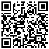 QR Code for bitcoin:litecoin:LSbFTqT6a3mxUAMrvZMFN2XZ7zP2C9CFus