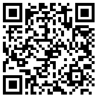 QR Code for bitcoin:litecoin:LSbHFNhHrgAB6fFVpYbaoWPd2WGQYGX4PL