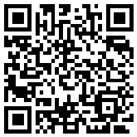 QR Code for bitcoin:litecoin:LSbHRVmB4SdYWHdkRgBVPZZozBFAXa21oS