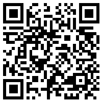 QR Code for bitcoin:litecoin:LSbJ3LZ8Ehmx16dZD7CcC9ceupPFkAm2j7