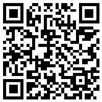 QR Code for bitcoin:litecoin:LSbKBVMviFTNUXzXxXLxemQNDg3T4HbCMk