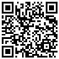 QR Code for bitcoin:litecoin:LSbL8cQv8Lo7U1ooPHD2HxRcxSSvS3qGCE