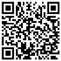 QR Code for bitcoin:litecoin:LSbP7SdkTrADpHWzmDVQaXq618AJWnKyQg