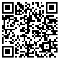 QR Code for bitcoin:litecoin:LSbPNvGC1ZUW6kswkJKkBewvubFPe4N5J1