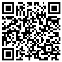 QR Code for bitcoin:litecoin:LSbQgnz8LfHkUfYUrcdCfMr5Az3jaFv7sh