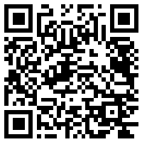 QR Code for bitcoin:litecoin:LSbRbfmLcfSzsPuvUQ7ZZ6idT1PRZBQmV6