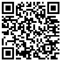 QR Code for bitcoin:litecoin:LSbSKPjPVhqms2C3AXPZFgcfgHJ3Ad8GaH