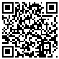 QR Code for bitcoin:litecoin:LSbVXuj5ydBcRJReofa97DKfmpcrSWpP1b