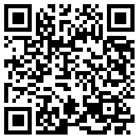 QR Code for bitcoin:litecoin:LSbWV6ecMSCitYFktS4ynWkMby8fJwuftQ