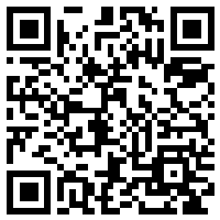 QR Code for bitcoin:litecoin:LSbZmjY4wtfmD95izoMRAm7GhExEjGss7X