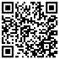 QR Code for bitcoin:litecoin:LSbaEU6jg3vFzPSvTfhBgdR2BDcu4RhN4v
