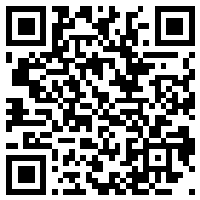 QR Code for bitcoin:litecoin:LSbaoBngyCPbHENBe2Ti94BEVjSWXQYSPa
