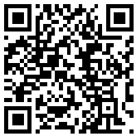 QR Code for bitcoin:litecoin:LSbbPBPfdQ27vg2bA9nzaJ38L7TEPhSEmE