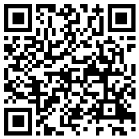 QR Code for bitcoin:litecoin:LSbbp7DRP77sC7ppA4F37k79hEEmKkbX8A