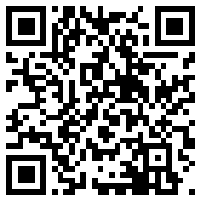 QR Code for bitcoin:litecoin:LSbbxyLCve8QRztpDEn9pFpmhErTitcv4u