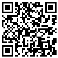 QR Code for bitcoin:litecoin:LSbd1dje56uKMogQBkY5r26jDdX4DTaTet