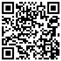 QR Code for bitcoin:litecoin:LSbdRipbHuAsWMbEYS6xzTa387xmBWiiCL