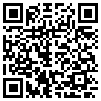 QR Code for bitcoin:litecoin:LSbdeaD4PtHLSbEFjobyoGZsTean6sKJiW