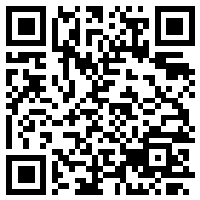 QR Code for bitcoin:litecoin:LSbe6obMPfxoTTUGJ1fvCxT6rEKcZA5ks4