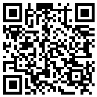 QR Code for bitcoin:litecoin:LSbfWs8JCPgAXUQC1PGfTFWqcUPLSZF8Y7