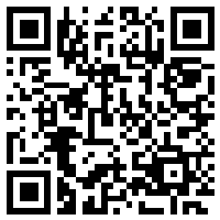 QR Code for bitcoin:litecoin:LSbgdPgcbKALdFdz8BBHigtZnqJNwwFRTj