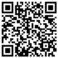 QR Code for bitcoin:litecoin:LSbnKPiVfwQfwmb4f2XCty6j2mvmCoZMxE
