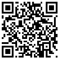 QR Code for bitcoin:litecoin:LSbnkgnXmAVSuUsioFNfi75YcvEff2ZsXU