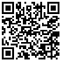 QR Code for bitcoin:litecoin:LSboeLf9MLt4p4G4VcYojRpHDM1M8m5REc