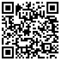 QR Code for bitcoin:litecoin:LSbpZdJ8chKuy6m3UPfe4cRboJhRJijCwB