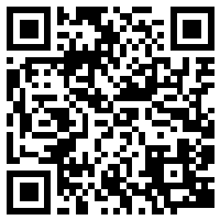 QR Code for bitcoin:litecoin:LSbq4s32sUXjDMhPtRafya9crKm186QeEm
