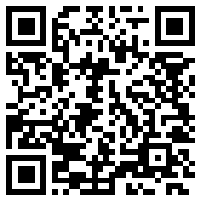 QR Code for bitcoin:litecoin:LSbrFPBb4y5fXVWXwunGC6uQ8cmSn9SPqJ