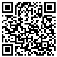 QR Code for bitcoin:litecoin:LSbs2Jbnuk8nRKgR1Fg59ExmpC69362F8E