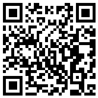 QR Code for bitcoin:litecoin:LSbsSSZ1bxo2TYpjubLZubgi6xrCB8LP6F