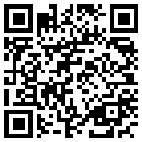 QR Code for bitcoin:litecoin:LSbsgcEVVYfGbBsWPfXoLTSofPgTb2mp2m