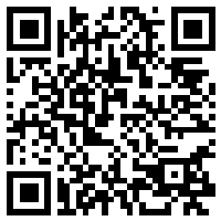 QR Code for bitcoin:litecoin:LSbsmzFxLjMsfMChFhWENjGEfxGyQFvKQd