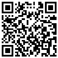 QR Code for bitcoin:litecoin:LSbtshd3MsiEeDZyoU6PTZXh5psWpHZ3LD