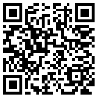 QR Code for bitcoin:litecoin:LSbvaRRExjDk7NjLyfSRn62MkP4opPJ3Cv